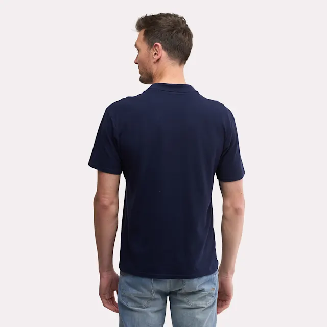 Polo's Fruit of the Loom Original, foto 10