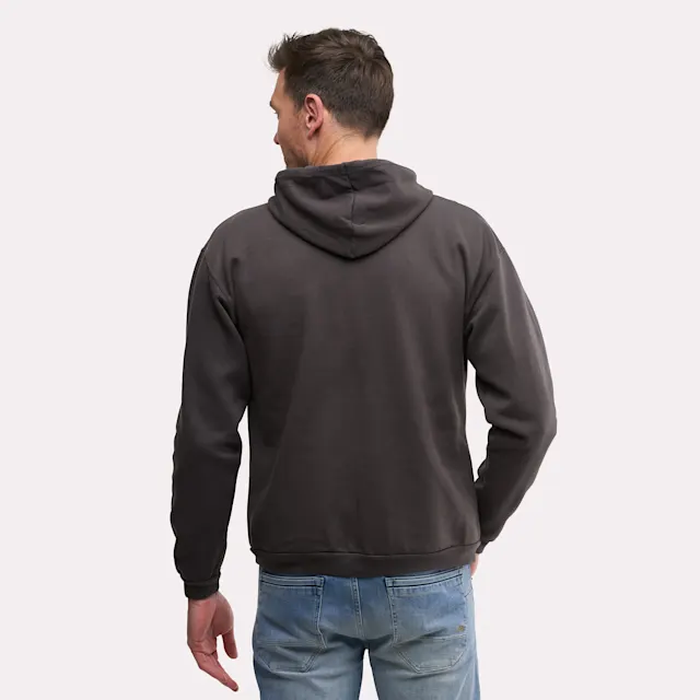 Hoodies B&C ID.224 Zipped, foto 2