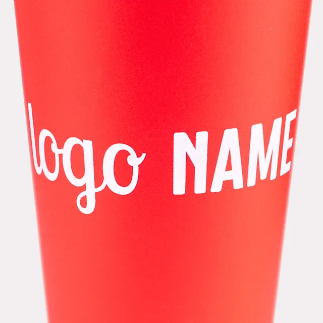 Americano's® large 350ml, foto 2