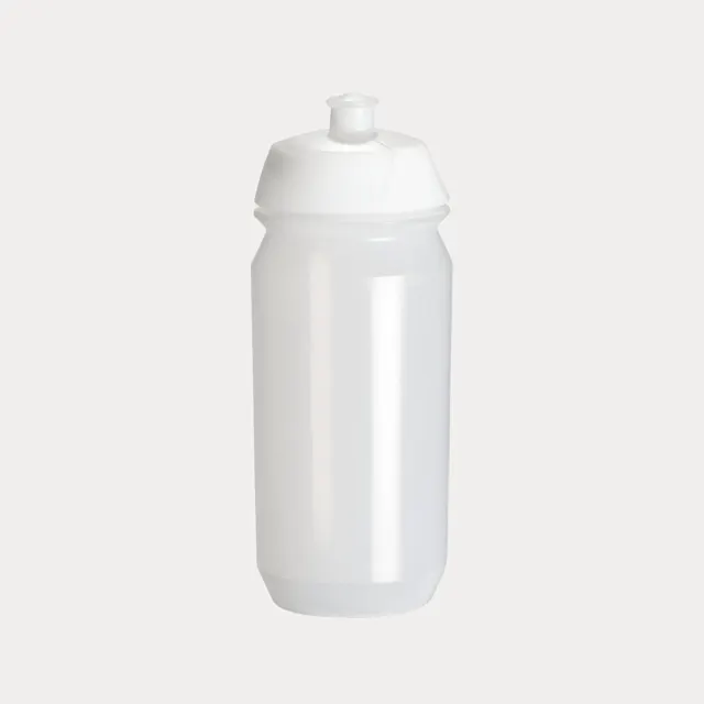 Tacx shiva suikerriet bidons 500 ml, foto 6