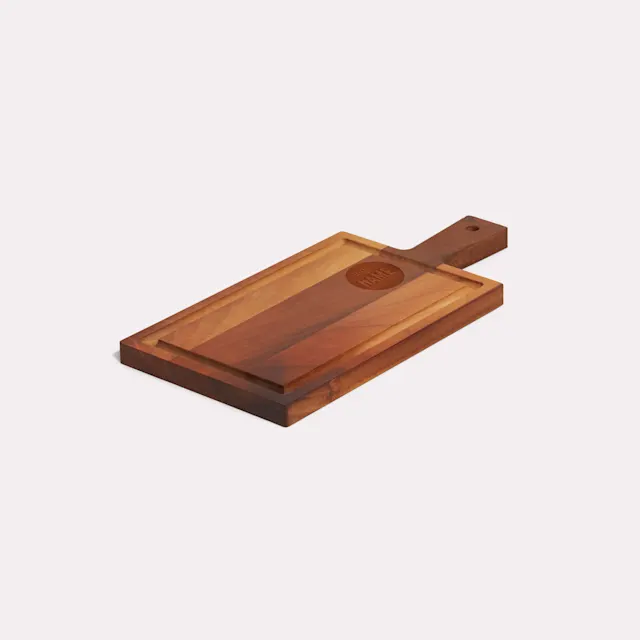 Borrelplanken, foto 4