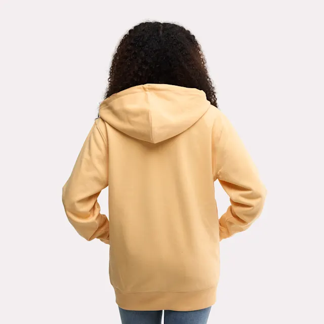 Hoodies Stanley/Stella Cultivator 2.0, foto 4
