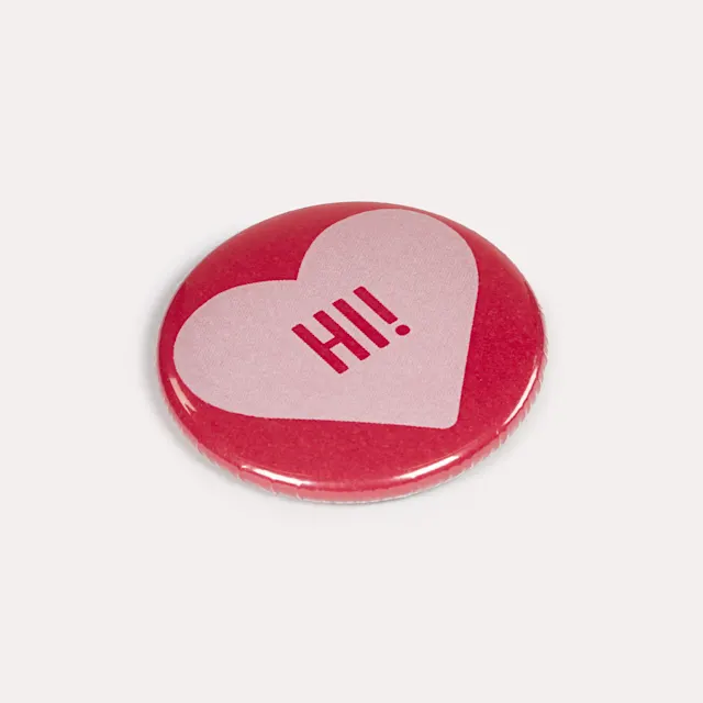 Buttons, foto 3