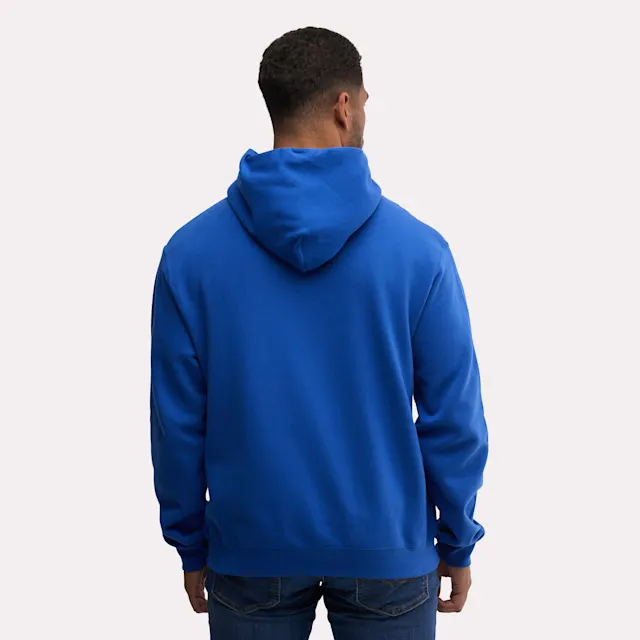 Hoodies B&C ID.333, foto 10