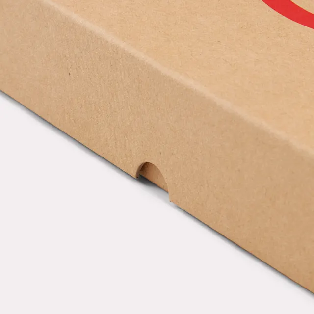 Geschenkdozen met deksel en duimgreep, foto 8