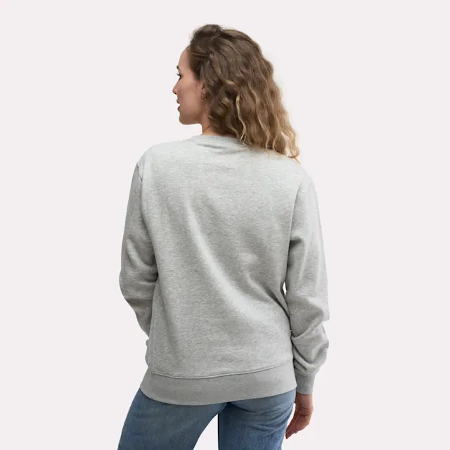 Sweaters Tee Jays Heavy, foto 4