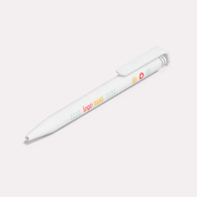 Pennen Senator Super Hit Eco