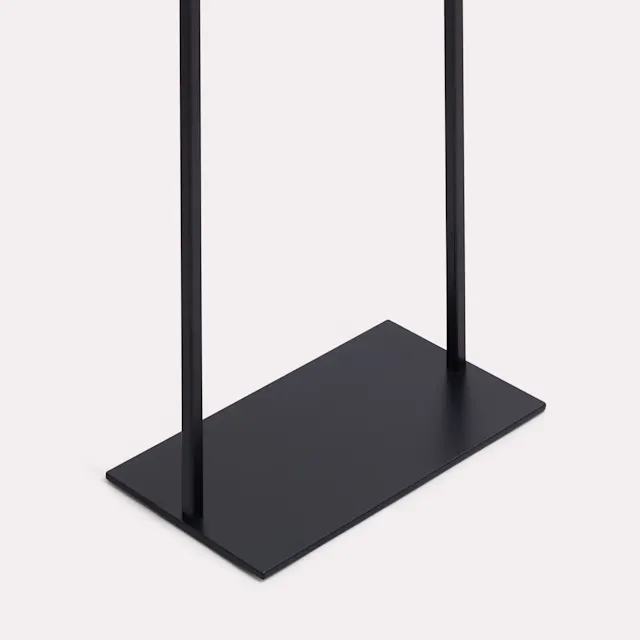 Info stands luxe, foto 10