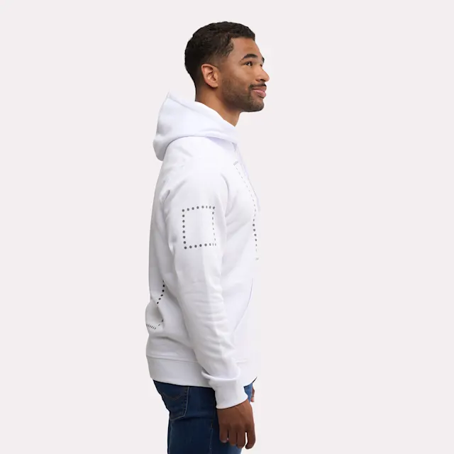 Hoodies Stanley/Stella Drummer 2.0, foto 6