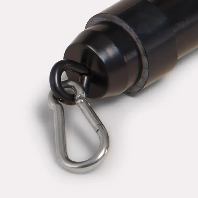 Gewichten met vaste ring, foto 7