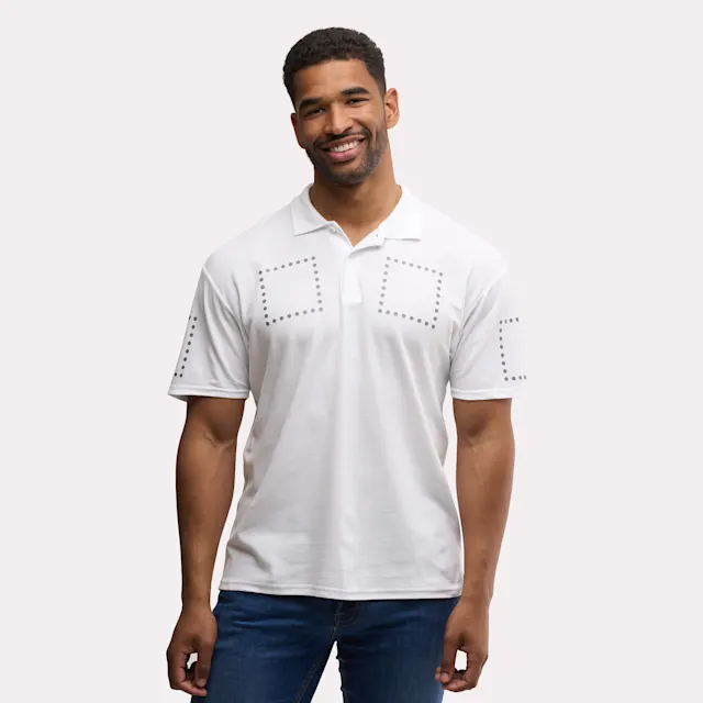 Polo's Fruit of the Loom Original, foto 5