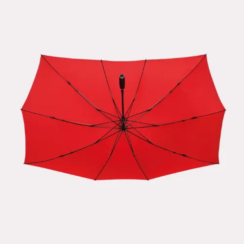 Falcone® duo-paraplu's, foto 4
