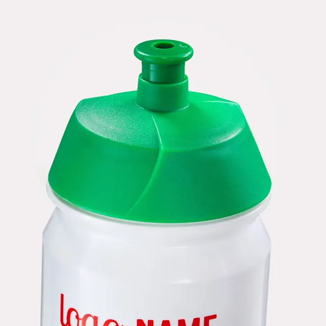 Tacx shiva suikerriet bidons 750 ml, foto 3