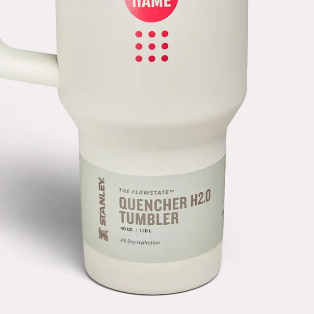Stanley Quenchers 1200 ml, foto 2