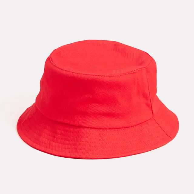 Bucket hats, foto 4