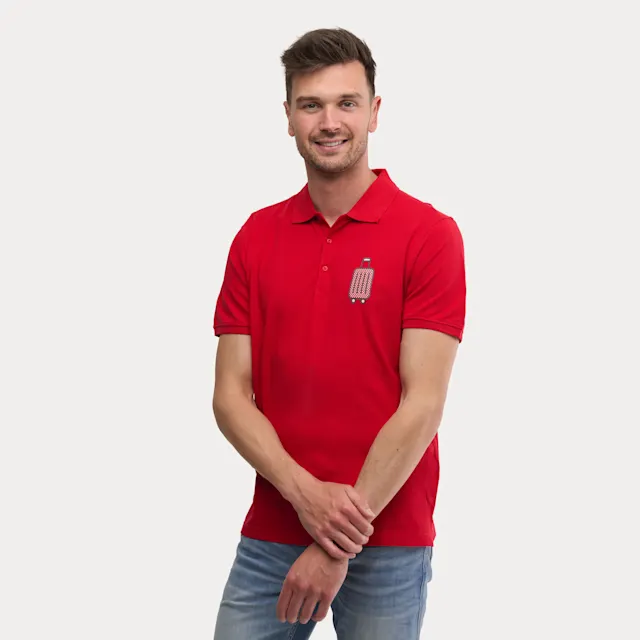Polo's Clique Classic OC, foto 11