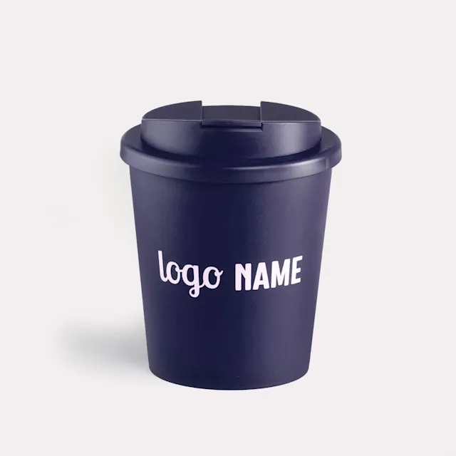 Americano's® espresso 250ml, foto 7