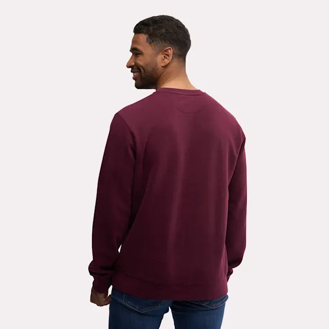 Sweaters B&C King, foto 8