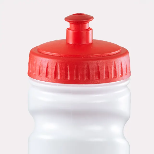 Grip bidons 500ml, foto 3