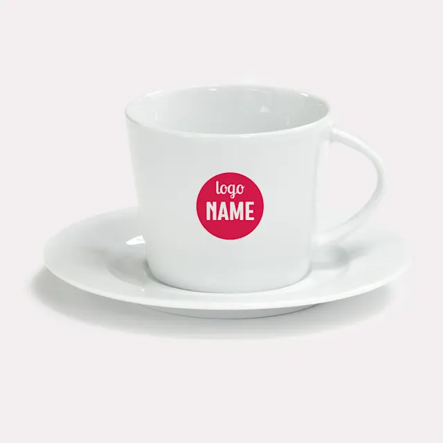 Koffieservies, foto 9