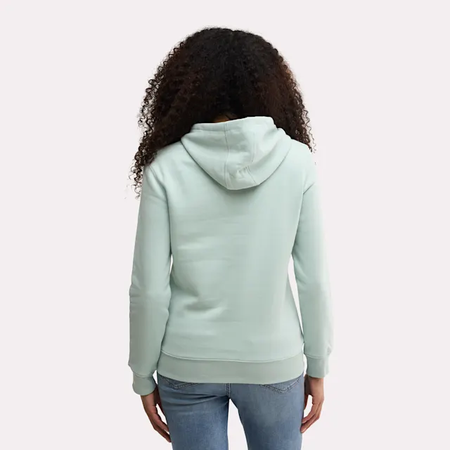 Hoodies B&C Queen, foto 2