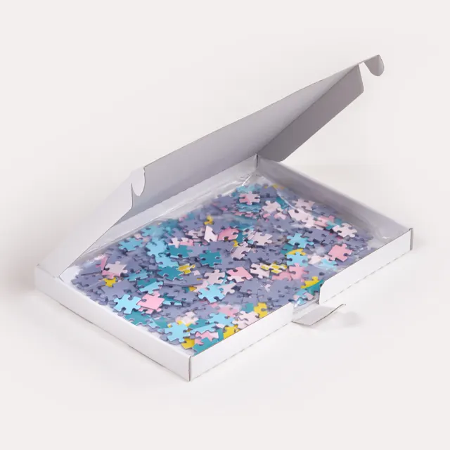 Legpuzzels, foto 3