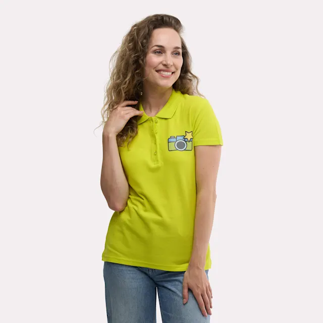 Polo's Clique Basic, foto 11