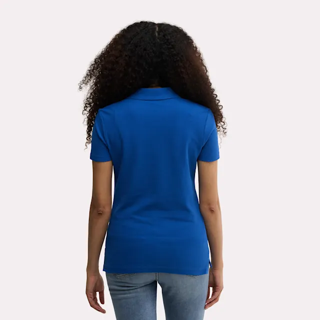 Polo's Clique Basic, foto 2