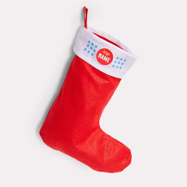 Kerstsokken