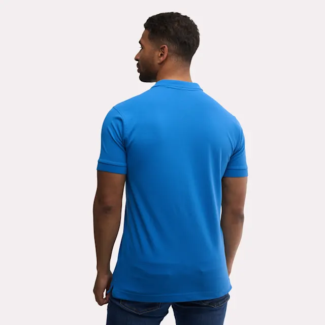 Polo's Russell Fitted Stretch, foto 2