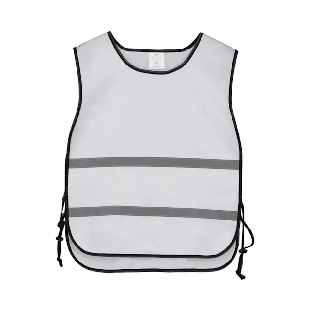 Trainingsvest, foto 6