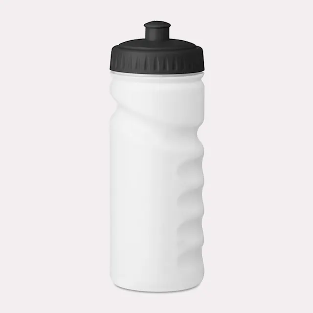 Grip bidons 500ml, foto 4