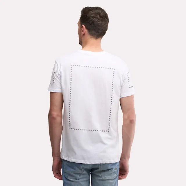 T-shirts B&C 150, foto 7