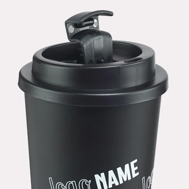 Dubbelwandige tumblers, foto 5