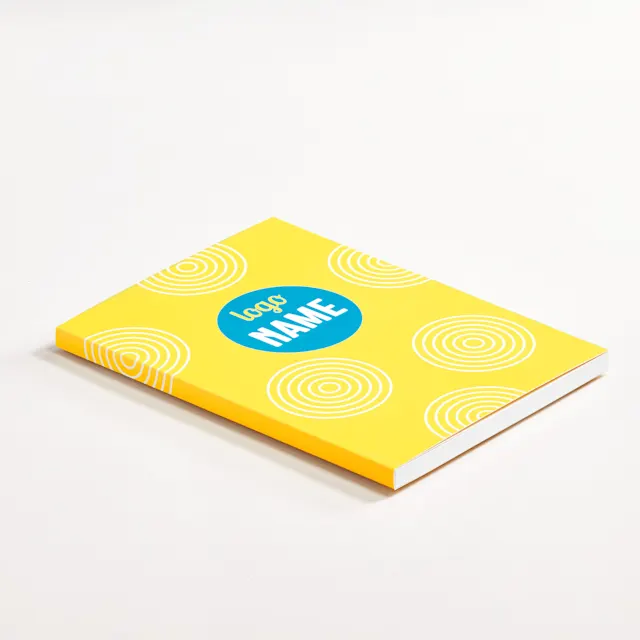 Softcover boeken, foto 6
