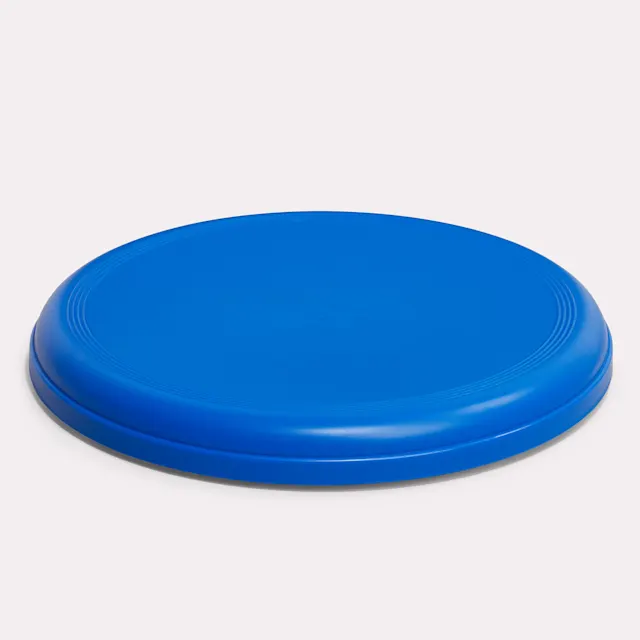 Frisbees, foto 8