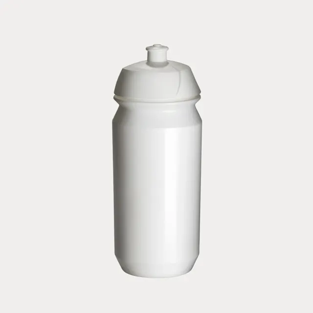 Tacx shiva suikerriet bidons 500 ml, foto 5