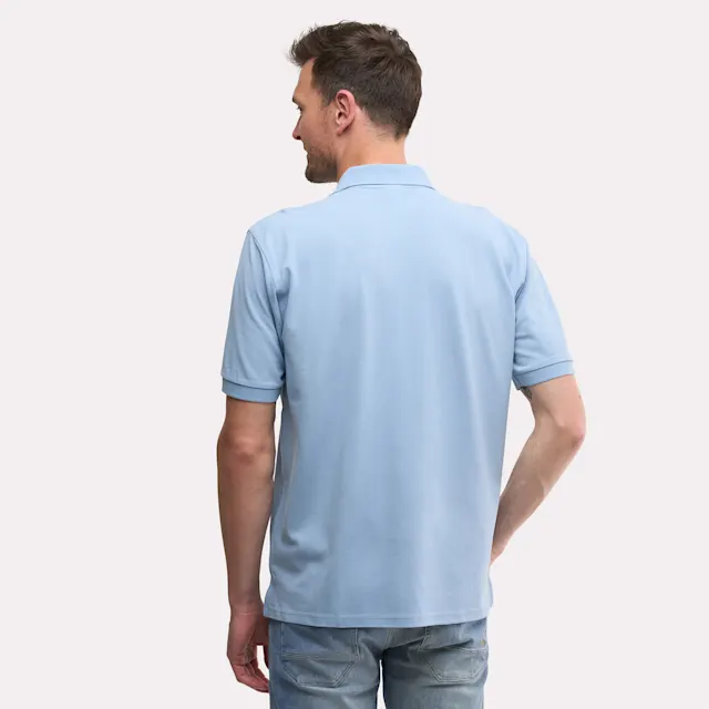 Polo's Russell Classic Cotton, foto 4