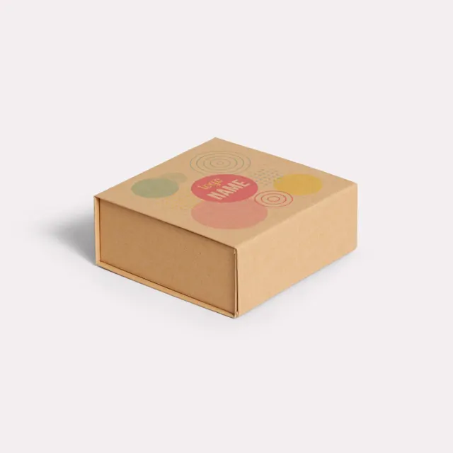 Magneetdozen - Digitaal, foto 3
