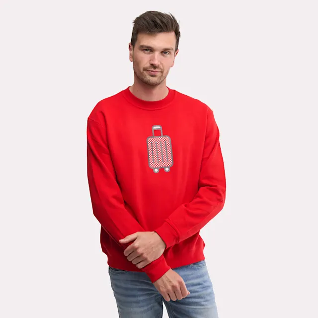 Sweaters B&C ID.332, foto 9