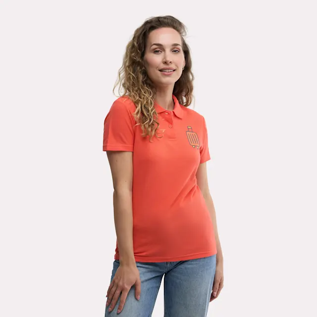 Polo's B&C ID.001, foto 11