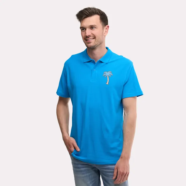 Polo's B&C ID.001, foto 9