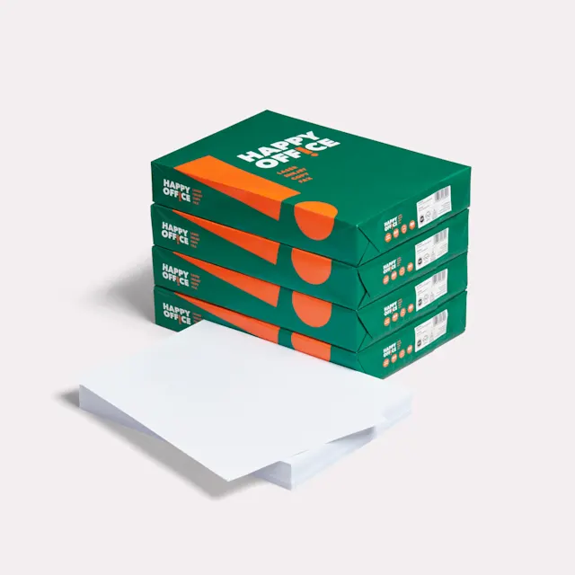 Printpapier, foto 10