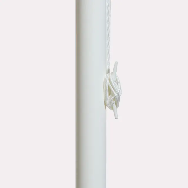 Mastvlaggen, foto 2