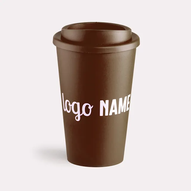 Americano's® large 350ml, foto 8