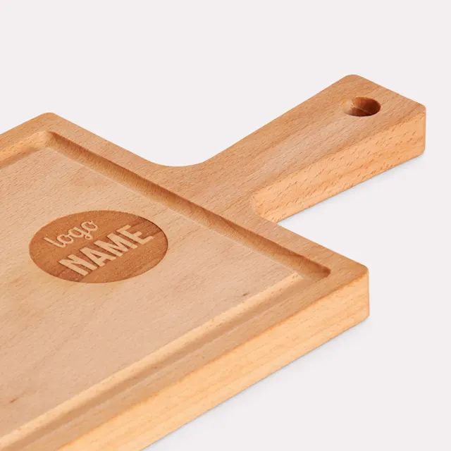 Borrelplanken, foto 2