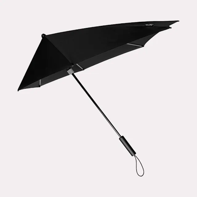 Stormparaplu's Stormaxi Windproof 92 cm, foto 6