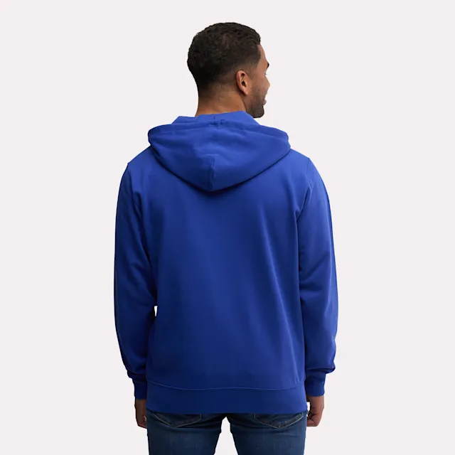 Hoodies Stanley/Stella Cultivator 2.0, foto 10
