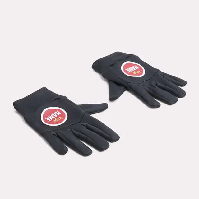 Handschoenen touchscreen, foto 4
