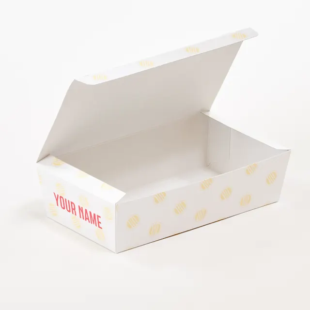 Snackboxen, foto 6